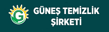 Batman Güneş Temizlik   0544 541 89 22