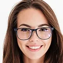 Hülya TUNÇ