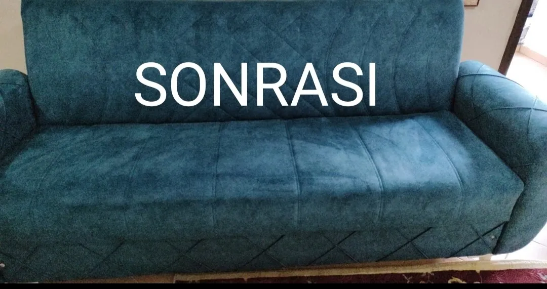 İy
