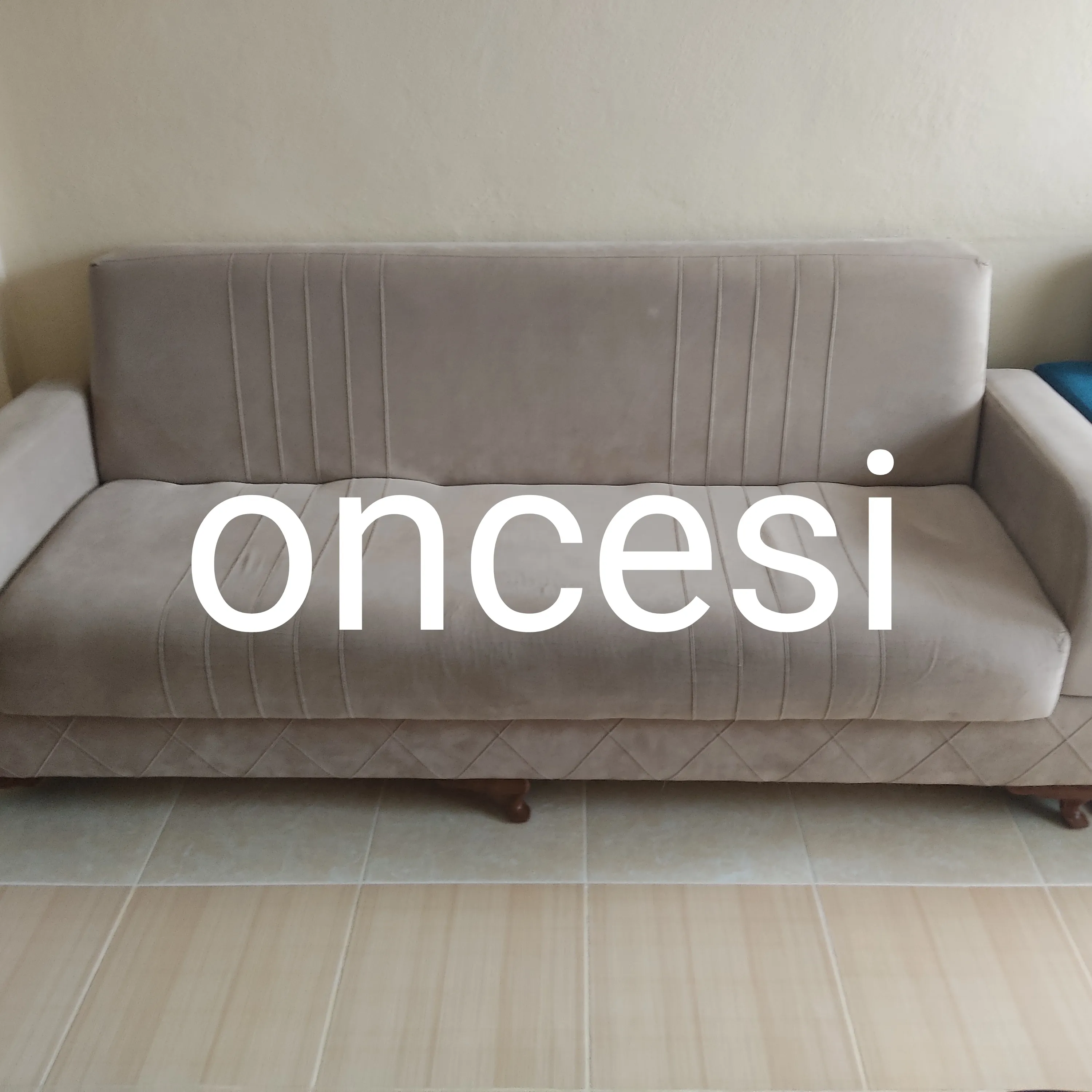Wer