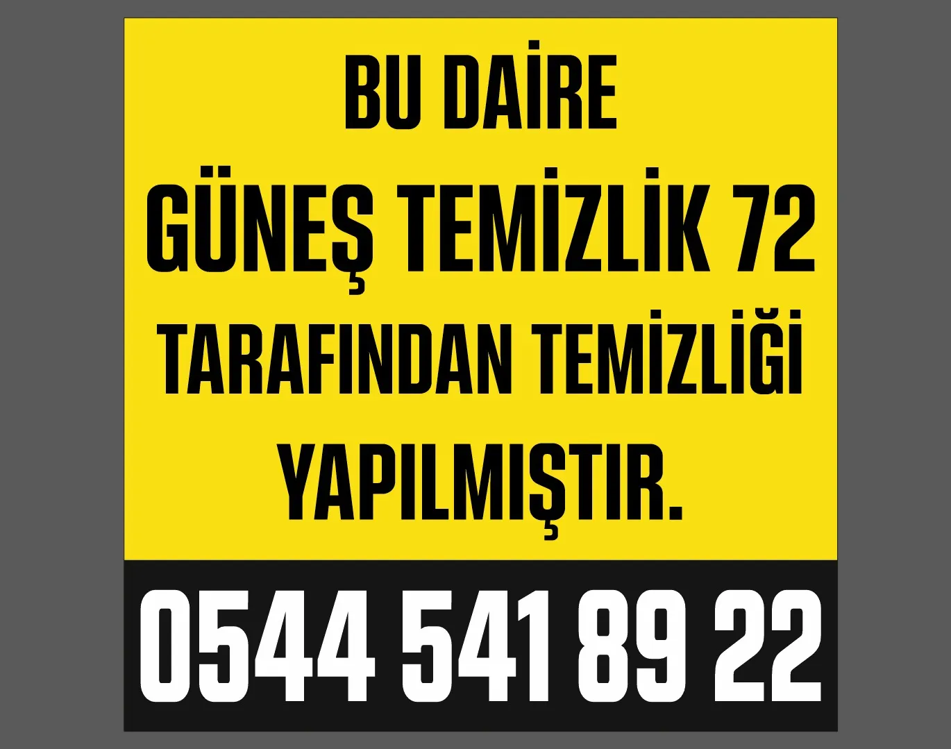 Temizlik3