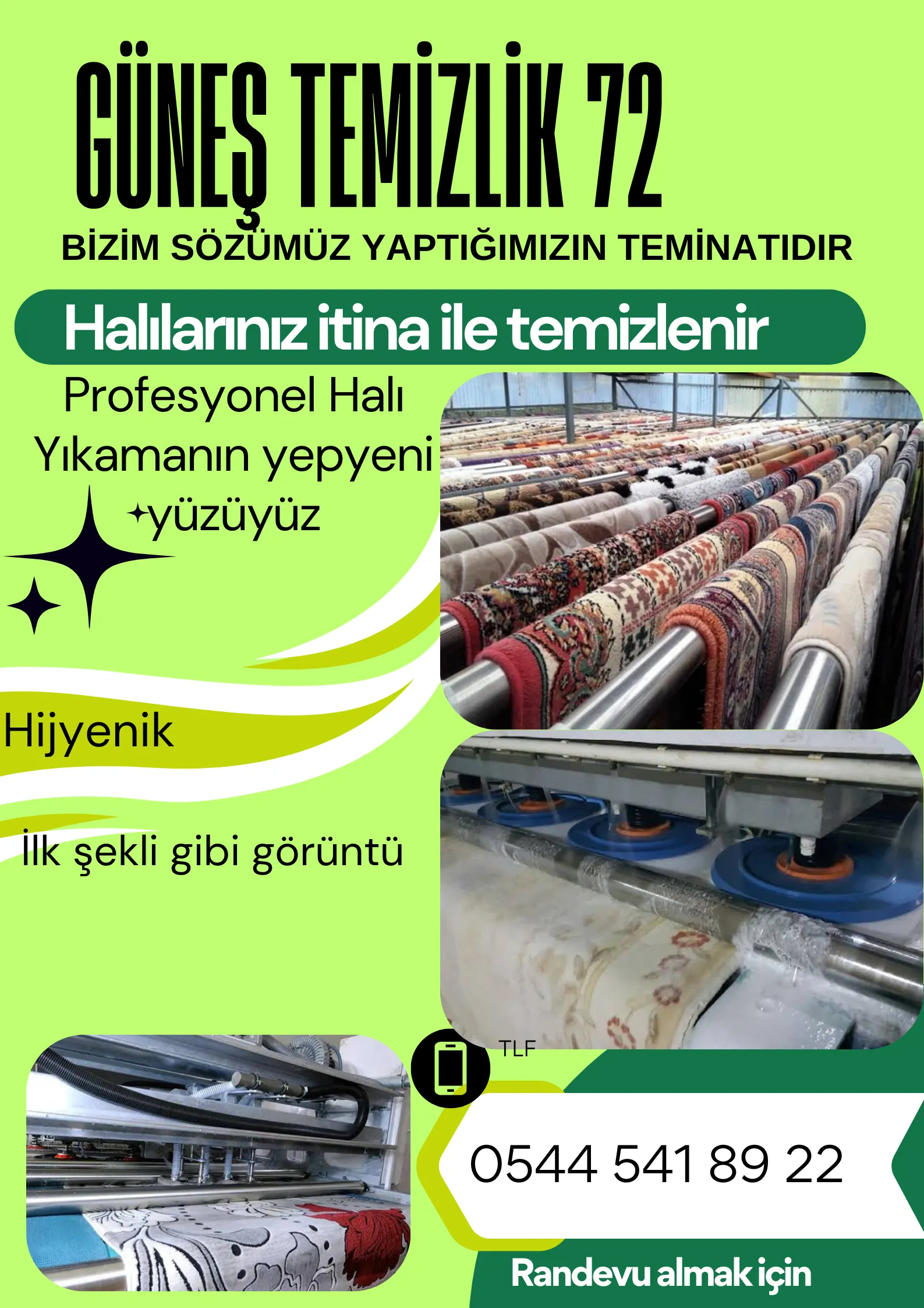 Temizlik1