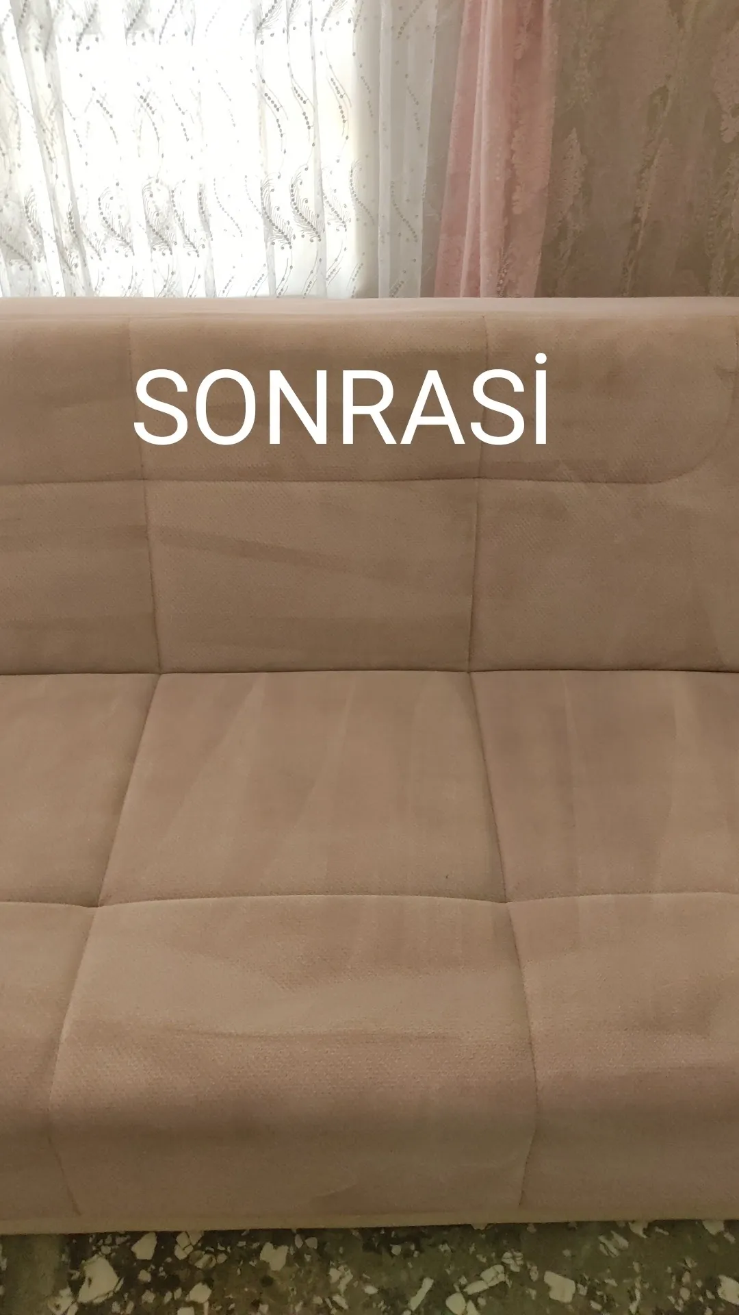 Er