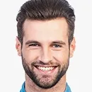 Yavuz ARSLAN